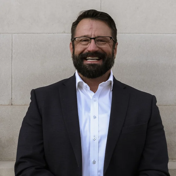 jess lyman from evergreen peo